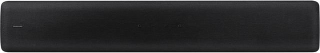 Samsung 5.0 Channel All-in-One Sound Bar-HW-S60A/ZA
