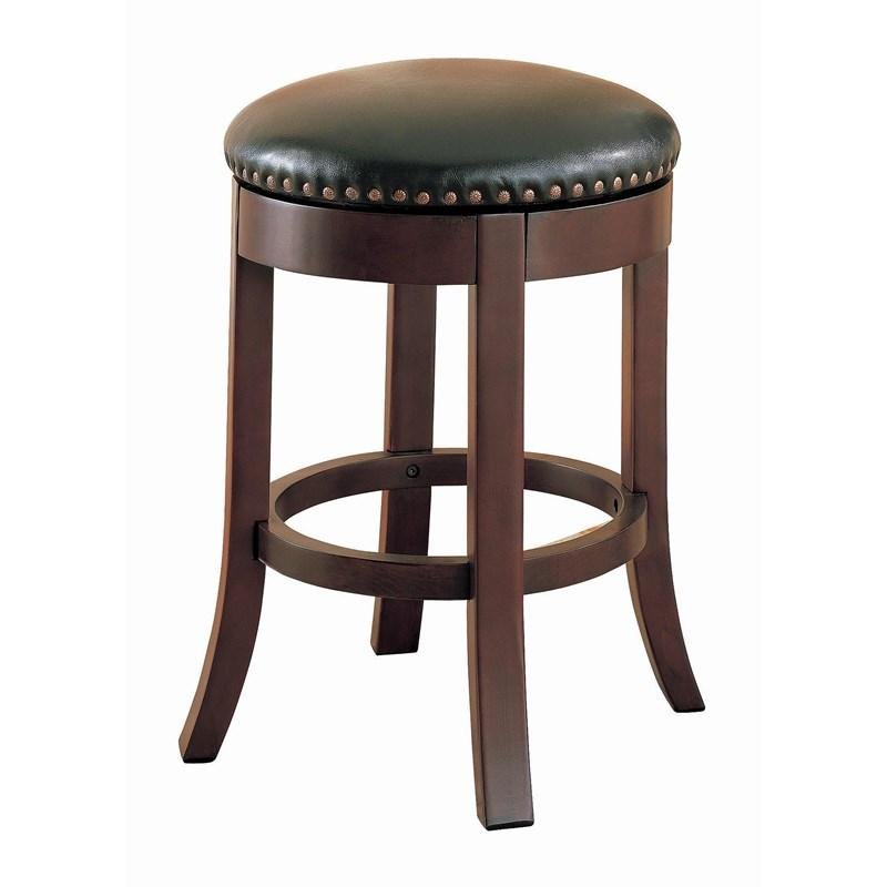 Counter Height Stool (Dining Seating – Stools)