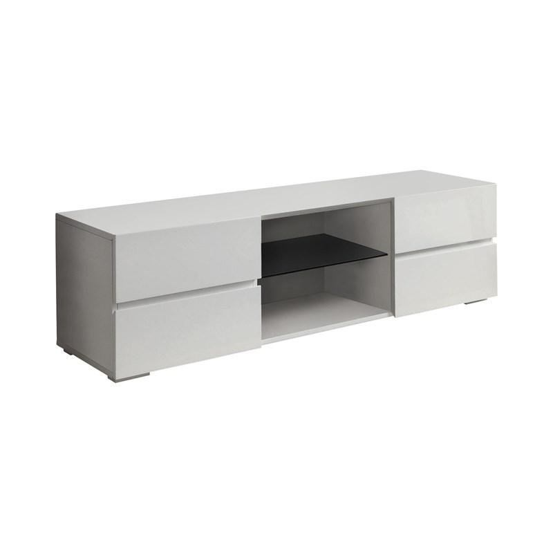 Media Console (TV Stands – Media Consoles and Credenzas)