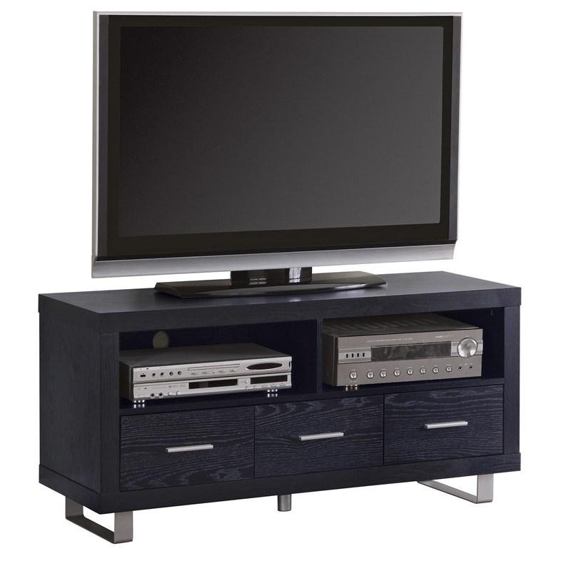 TV Stands – Media Consoles and Credenzas