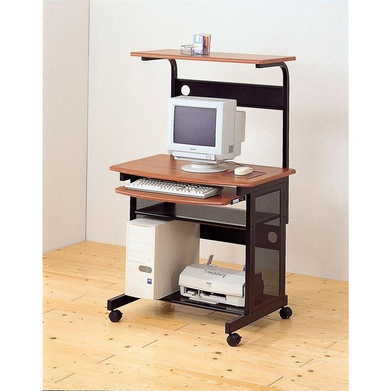 Computer Desk (Office Desks – Desks)