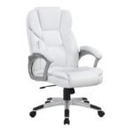 Office Chair (Office Chairs)