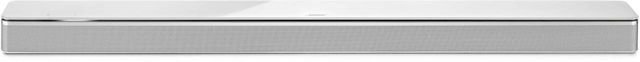 Bose® Arctic White Soundbar 700-795347-1200