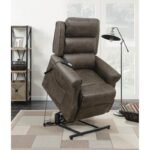 Power Lift Chair (Lift Chairs)