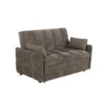 Cotswold 508308 Sofabed (Sleepers – Sofabeds)